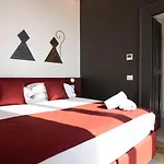 Ciao Bellini 4*