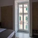 Ciao Bellini