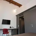 Ciao Bellini 4*