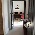 Ciao Bellini 4*