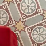 Ciao Bellini ベッド・アンド・ブレックファスト