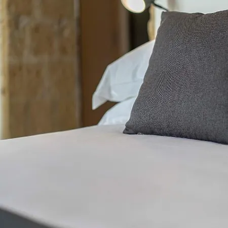 Bed & Breakfast Ciao Bellini