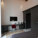Ciao Bellini
