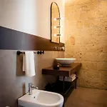 Bed & Breakfast Ciao Bellini 4*