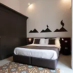 Bed & Breakfast Ciao Bellini