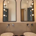 Bed & Breakfast Ciao Bellini 4*