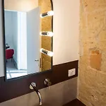 Ciao Bellini Bed & Breakfast 4*