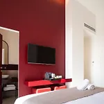 Ciao Bellini