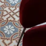 Ciao Bellini Bed & Breakfast