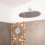 Ciao Bellini Bed & Breakfast