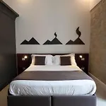 Bed & Breakfast Ciao Bellini 4*