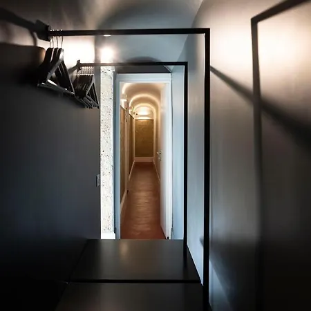 Bed & Breakfast Ciao Bellini