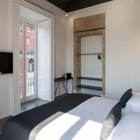 Bed & Breakfast Ciao Bellini