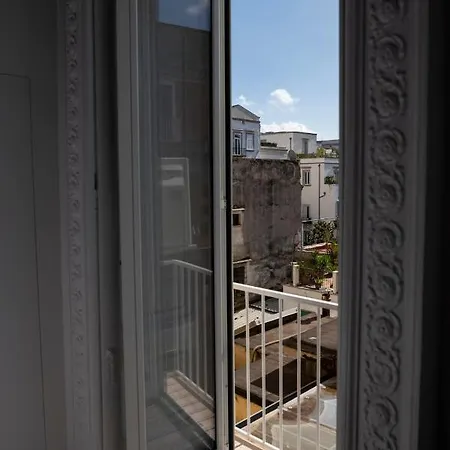 Bed & Breakfast Ciao Bellini