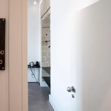 Ciao Bellini Bed & Breakfast Napoli