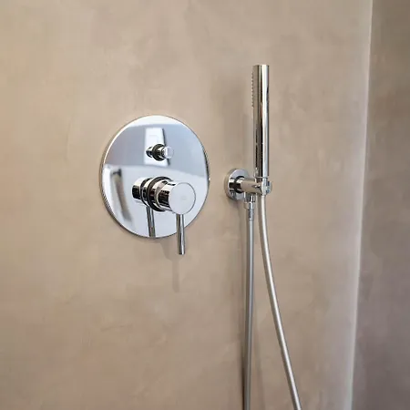 Ciao Bellini 4* Neapel