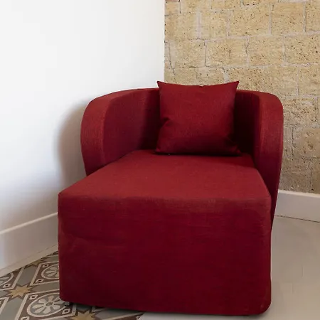 Bed & Breakfast Ciao Bellini