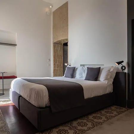 Bed & Breakfast Ciao Bellini Napels