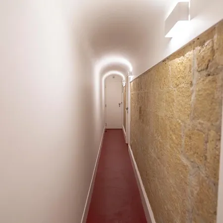 Ciao Bellini Bed & Breakfast 4*