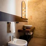 Ciao Bellini Bed & Breakfast 4*