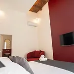 Bed and Breakfast Ciao Bellini Νάπολη