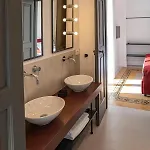 Ciao Bellini Bed & Breakfast Naples