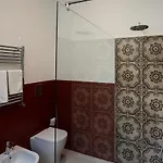 Ciao Bellini Bed and Breakfast Νάπολη