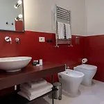 Bed and Breakfast Ciao Bellini
