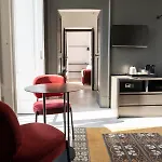 Bed and Breakfast Ciao Bellini 4*