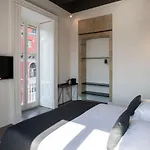 Bed & Breakfast Ciao Bellini