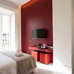 Ciao Bellini 4*