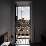 Ciao Bellini Bed & Breakfast