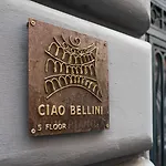 Ciao Bellini 4*