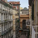 Bed & Breakfast Ciao Bellini Naples