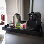 Ciao Bellini 4* Νάπολη