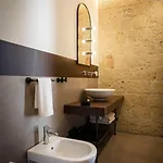 Bed & Breakfast Ciao Bellini Naples
