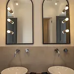 Bed & Breakfast Ciao Bellini