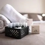 Bed & Breakfast Ciao Bellini Naples