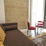 Ciao Bellini Bed and Breakfast Νάπολη
