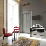 Ciao Bellini 4* Naples