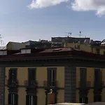 Ciao Bellini Bed and Breakfast