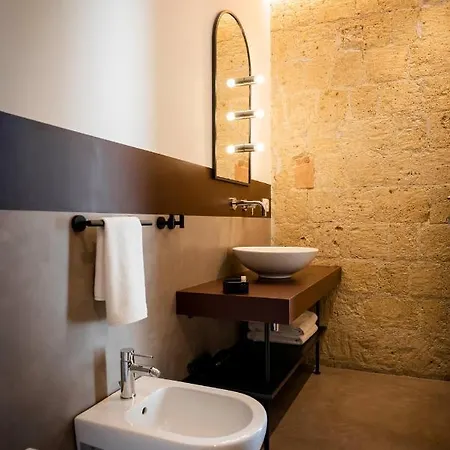 Ciao Bellini فندق مبيت وإفطار 2*