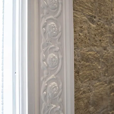 Bed and Breakfast Ciao Bellini