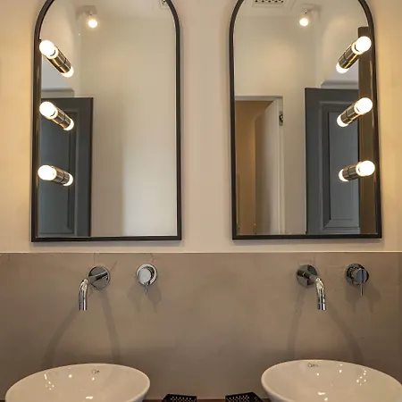 Bed and Breakfast Ciao Bellini